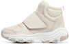 Buy (JR) Botas Skechers I-Conik 'Beige' 8701648L-NAT