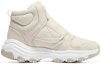 Order (JR) Botas Skechers I-Conik 'Beige' 8701648L-NAT