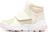 Buy (Youth) Skechers I-Conik Boots 'Beige Pink' 8701648L-NTLP