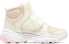 Order (Youth) Skechers I-Conik Boots 'Beige Pink' 8701648L-NTLP