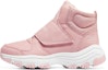 Buy (JR) Skechers I-Conik靴子‘粉色’ 8701648L-PNK