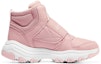 Order (JR) Skechers I-Conik靴子‘粉色’ 8701648L-PNK