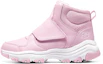 Buy (Youth) Skechers I-Conik Boots 'Pink White' 8701648L-LAV