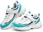 Lookbook (Youth) Skechers I-Conik Low 'White Blue' 8701649L-WBLU