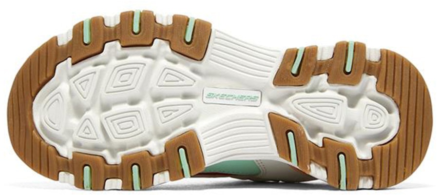 (JR) Skechers I-Conik Low 'Putih Multicolor' 8701649L-WMLT Purchase (JR) Skechers I-Conik Low 'Putih Multicolor' 8701649L-WMLT