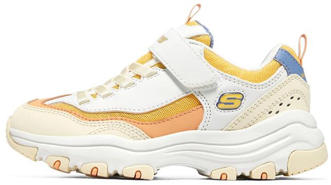 youth-skechers-i-conik-shoes-white-yellow-8701649-l-wyl