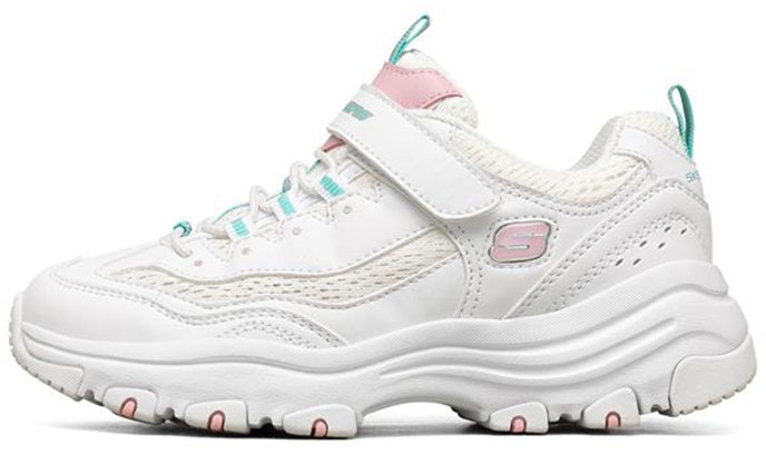 youth-skechers-i-conik-white-pink-blue-312011-l-wptq