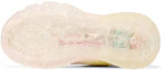 Details for (JR) Skechers Ice D''lites ''Rosa Giallo'' 302557L-PKYL