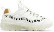 Order (JR) Skechers Ice D''Lites ''Bianco Oro'' 317006L-WGD