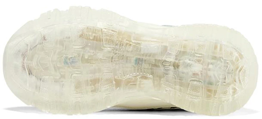 (JR) Skechers Ice D''Lites ''Bianco Oro'' 317006L-WGD Purchase (JR) Skechers Ice D''Lites ''Bianco Oro'' 317006L-WGD
