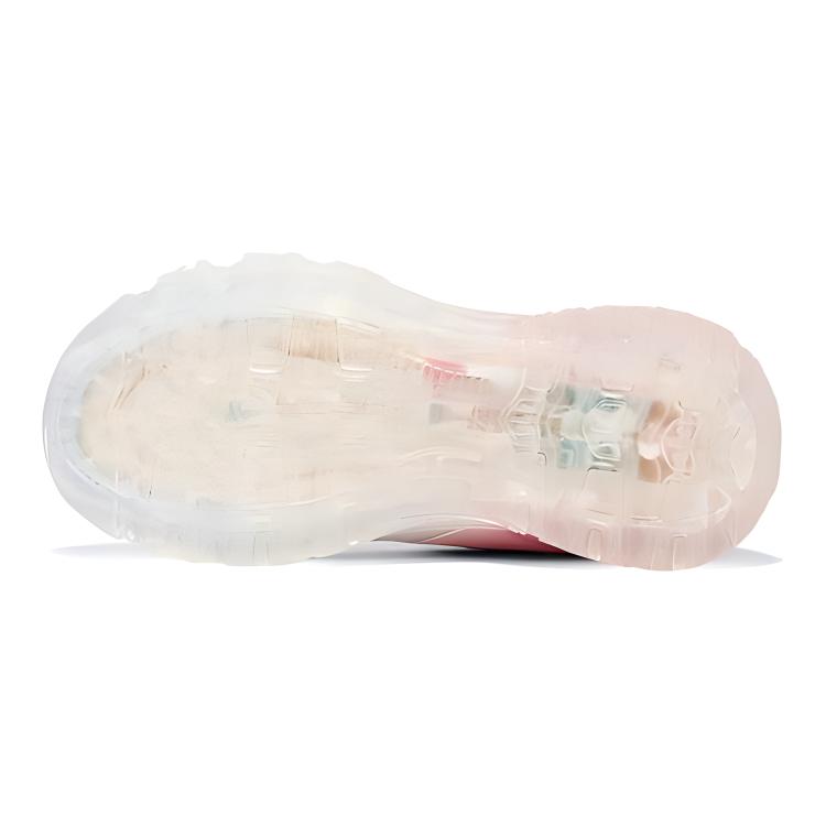 Purchase (JR) 斯凯奇 冰雪D'lites系列 '白粉色' 302557L-LBPK