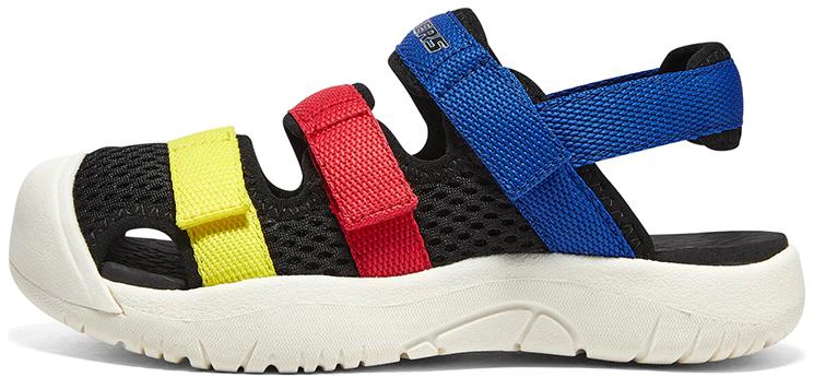 youth-skechers-immersive-white-yellow-blue-415025-l-bkmt