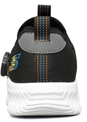 Skechers isoflex on sale