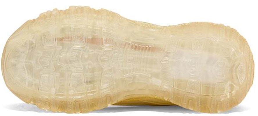 (JR) Skechers James Goldcrown x D'Lites Kasut Larian 'Beige Gold' Kristal Marathon 314969L-NAT Purchase (JR) Skechers James Goldcrown x D'Lites Kasut Larian 'Beige Gold' Kristal Marathon 314969L-NAT