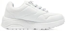 Order (Youth) Skechers James Goldcrown x Uno Lite 'White Multicolor' 314061L-WMLT