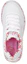 Shop (JR) Skechers James Goldcrown x Uno Lite ''Weiß Rot'' 314976L-WRPK