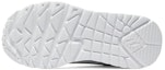 Purchase (JR) Skechers James Goldcrown x Uno Lite 'Putih Pelbagai Warna' 314061L-WMLT