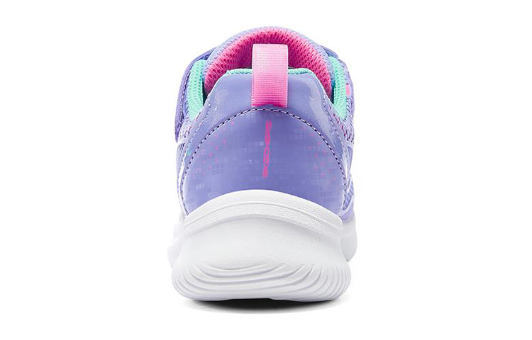 Shop (Youth) Skechers Jumpsters 302433LC-LVPK