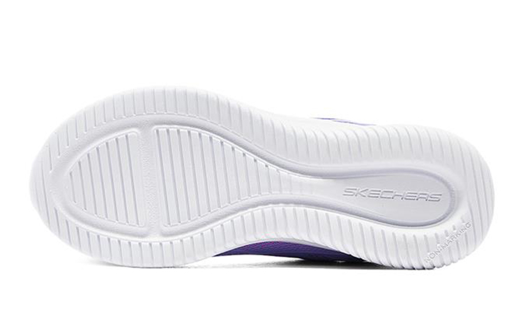 Purchase (Youth) Skechers Jumpsters 302433LC-LVPK