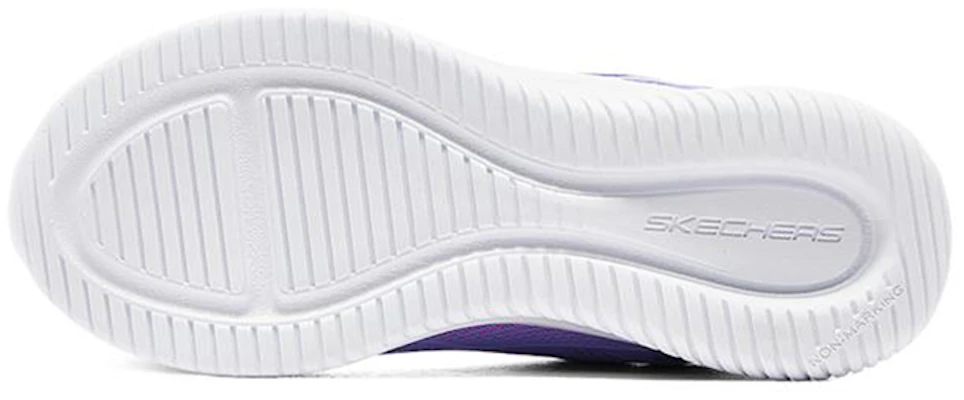 (Youth) Skechers Jumpsters 302433LC-LVPK Purchase (Youth) Skechers Jumpsters 302433LC-LVPK