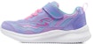 (JR) Skechers Jumpsters Kasut Kanak-Kanak 302433LC-LVPK