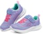 (JR) Skechers Jumpsters Kasut Kanak-Kanak 302433LC-LVPK