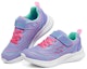 Lookbook (JR) Skechers Jumpsters Kasut Kanak-Kanak 302433LC-LVPK