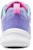 (JR) Skechers Jumpsters Kasut Kanak-Kanak 302433LC-LVPK