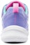 Shop (JR) Skechers Jumpsters Kasut Kanak-Kanak 302433LC-LVPK