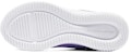 (JR) Skechers Jumpsters Kasut Kanak-Kanak 302433LC-LVPK