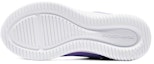 Purchase (JR) Skechers Jumpsters Kasut Kanak-Kanak 302433LC-LVPK