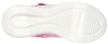 Purchase (JR) Skechers Jumpsters 'Sweet Kickz Pink' Perempuan Terbaru 302215L-PKMT