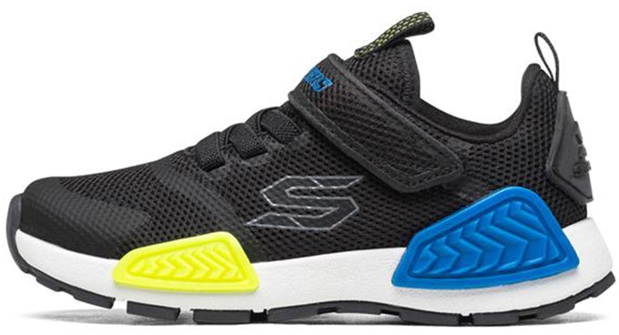 youth-skechers-kinectors-black-97670-l-blk