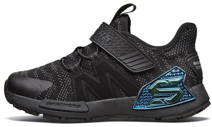 youth-skechers-kinectors-black-grey-97676-l-bkcc