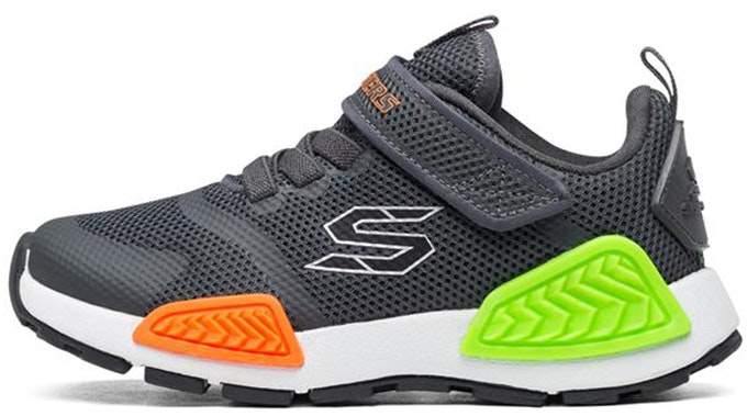youth-skechers-kinectors-charcoal-grey-97670-l-char