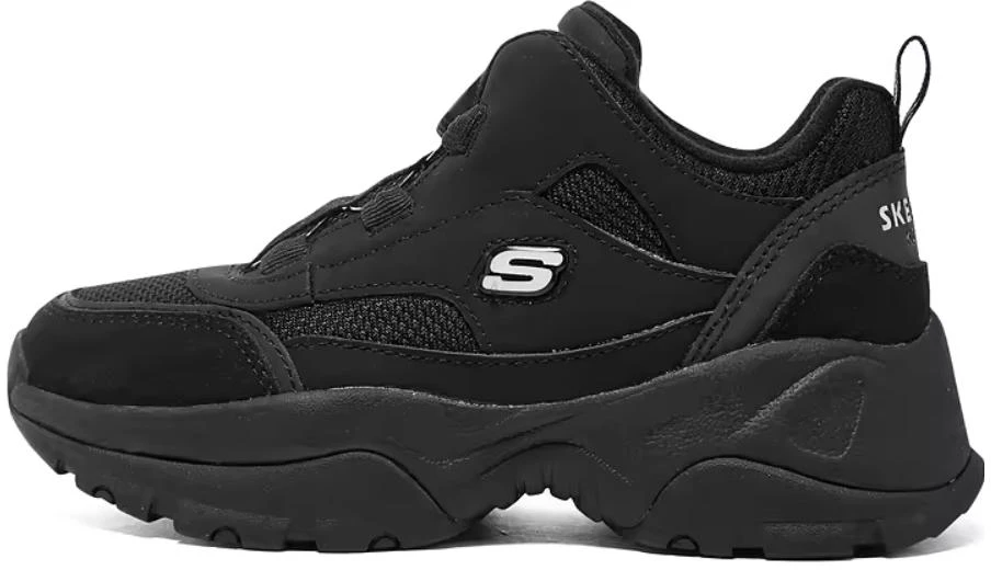 youth-skechers-kozmiks-1-0-black-302528-l-blk
