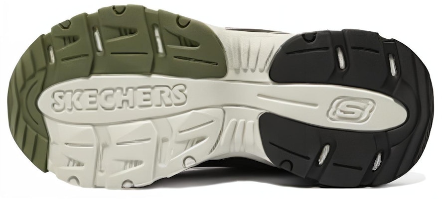 (JR) 스케쳐스 코즈믹스 1.0 '블랙 올리브' (Skechers Kozmiks 1.0 'Black Olive') 302528L-BKOL Purchase (JR) 스케쳐스 코즈믹스 1.0 '블랙 올리브' (Skechers Kozmiks 1.0 'Black Olive') 302528L-BKOL