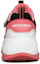 Shop (JR) Skechers Kozmiks ''Noir Rose Blanc'' 664191L-WBPK