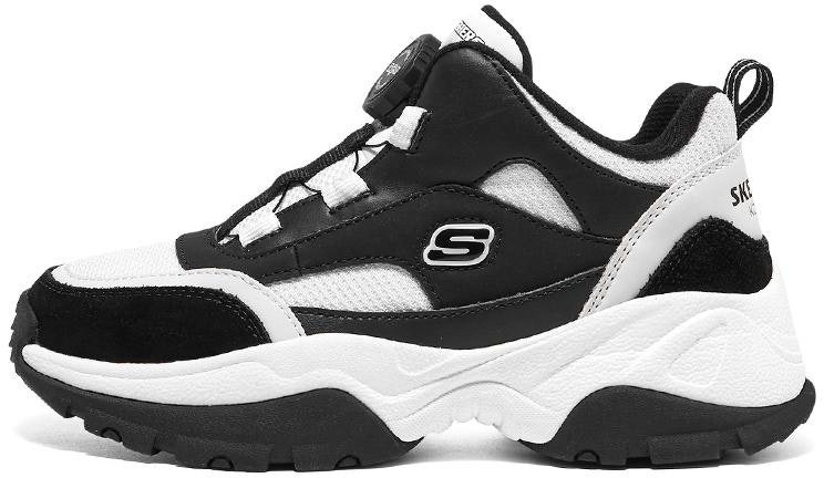 youth-skechers-kozmiks-black-white-302528-l-bkw