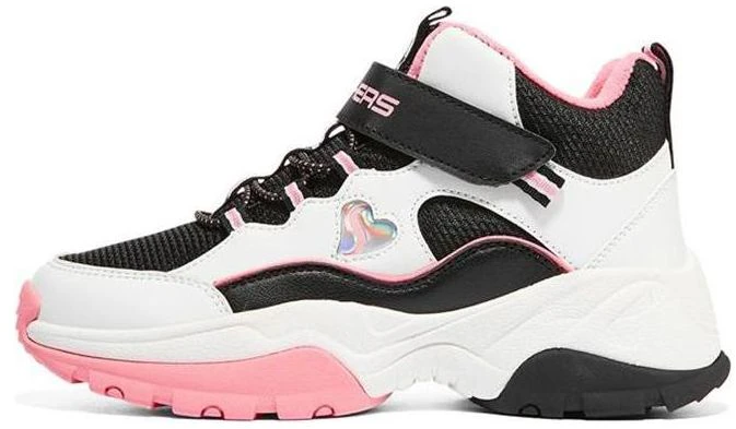 youth-skechers-kozmiks-mid-black-white-pink-302527-l-bkwp