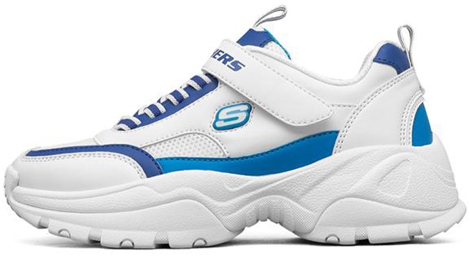 youth-skechers-kozmiks-white-blue-660084-l-wbl