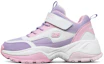 Buy (JR) Skechers Kozmiks ''Blanc Violet Rose'' 664191L-WLVP