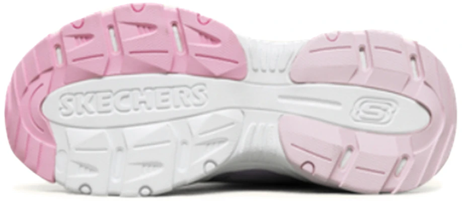 (JR) Skechers Kozmiks ''Blanc Violet Rose'' 664191L-WLVP Purchase (JR) Skechers Kozmiks ''Blanc Violet Rose'' 664191L-WLVP