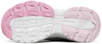 Purchase (JR) Skechers Kozmiks ''Blanc Violet Rose'' 664191L-WLVP
