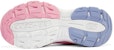 (JR) Skechers Kozmiks 'Merah Jambu Ungu Putih' 302527L-PKLV