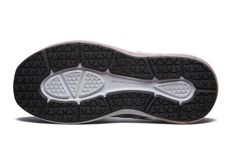 (Youth) Skechers Light Sparks 'Black Multicolor' 圖 5