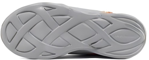 (JR) Skechers Sepatu Menyala 'Hitam Oranye' 401650L-BKOR Purchase (JR) Skechers Sepatu Menyala 'Hitam Oranye' 401650L-BKOR