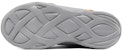 (JR) Skechers Kasut Menyala 'Hitam Oren' 401650L-BKOR