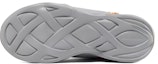 Purchase (JR) Skechers Kasut Menyala 'Hitam Oren' 401650L-BKOR