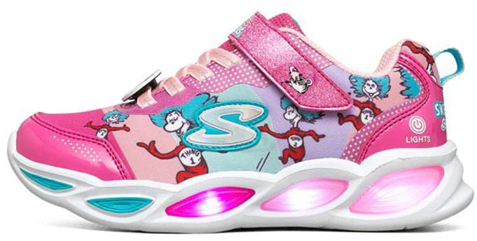 youth-skechers-lights-shimmer-beams-pastel-314988-l-pkmt